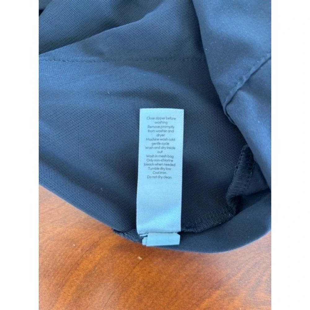Athleta trekkie north